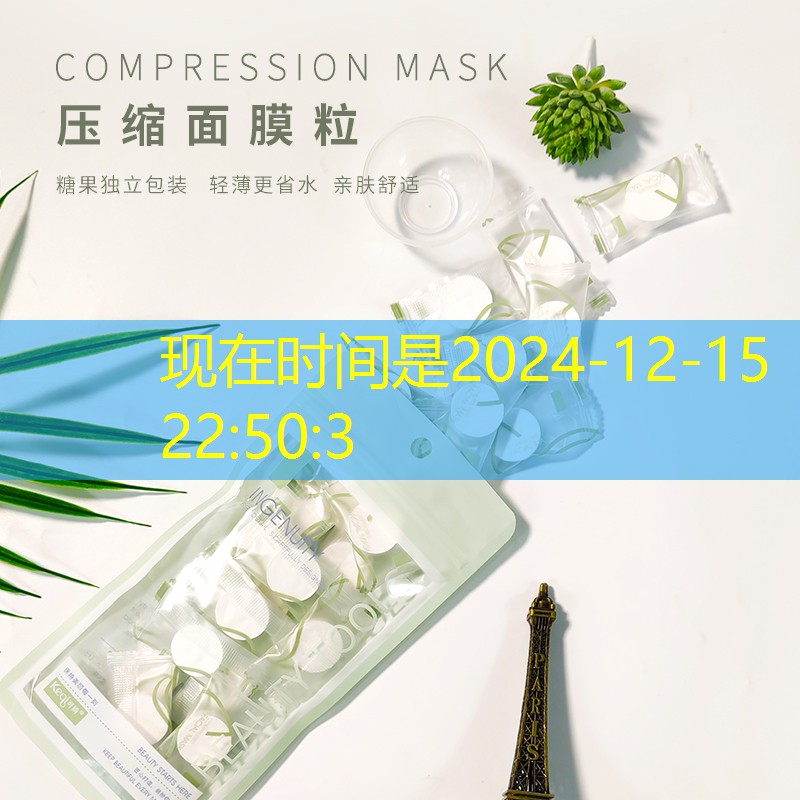 大瞬木塑园林景观设计 大瞬木塑园林景观设计