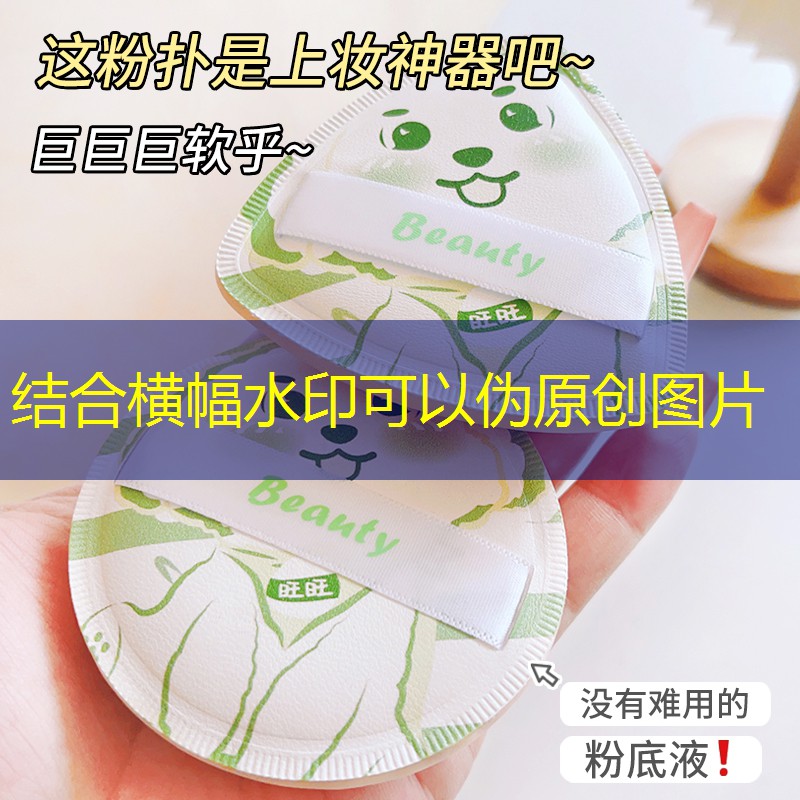 宝山市政绿化属于什么行业类别 宝山市政绿化属于什么行业类别