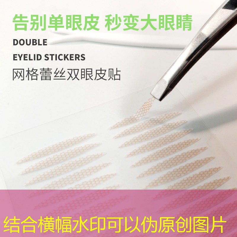 物业园林管理岗面试技巧:如何在短短时间内给出出色的答案? 物业园林管理岗面试技巧:如何在短短时间内给出出色的答案?