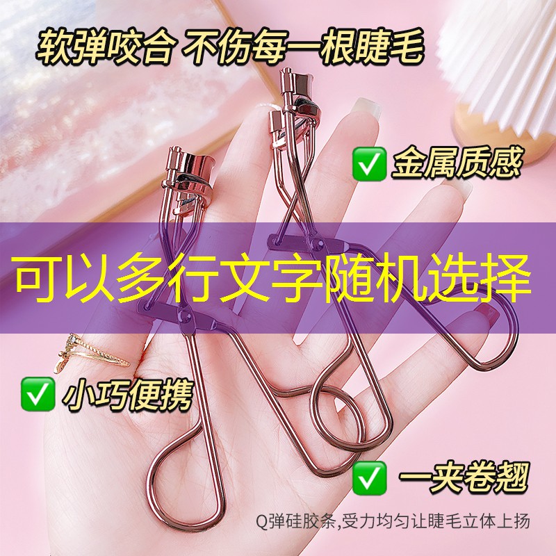 传统园林景观设计特点 传统园林景观设计特点