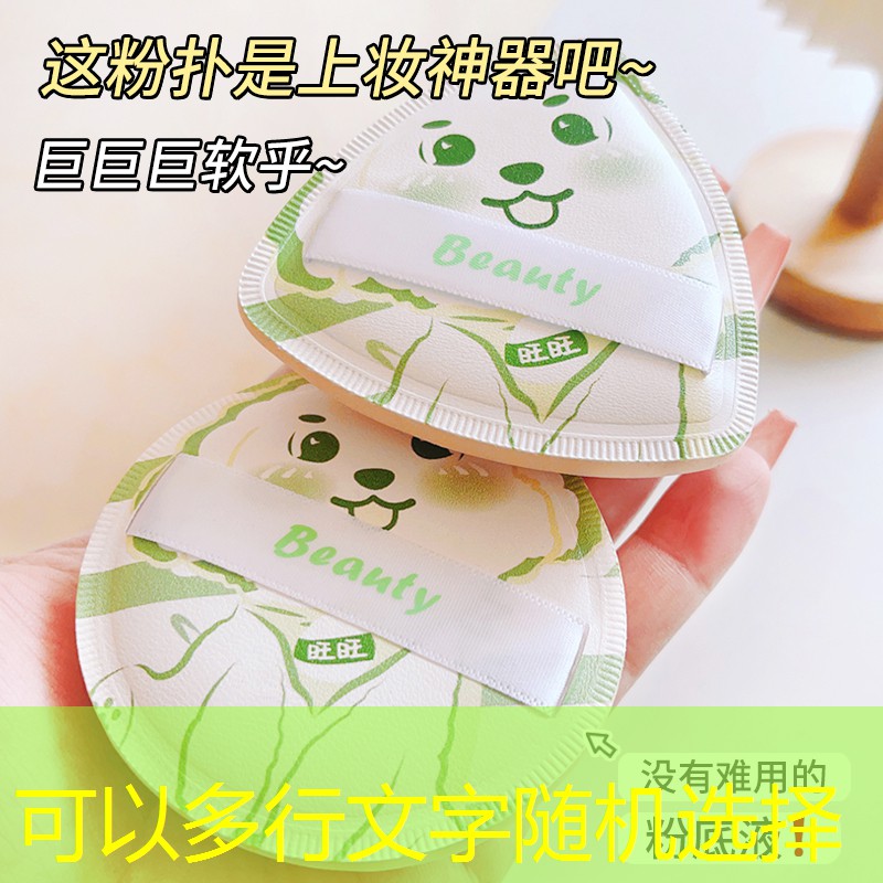 侯马市区道旁绿化工程 侯马市区道旁绿化工程