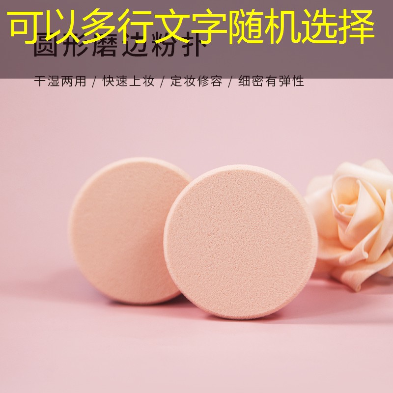 奎屯市南苑春天里全方位买房攻略!知道这里的优缺点吗? 奎屯市南苑春天里全方位买房攻略!知道这里的优缺点吗?