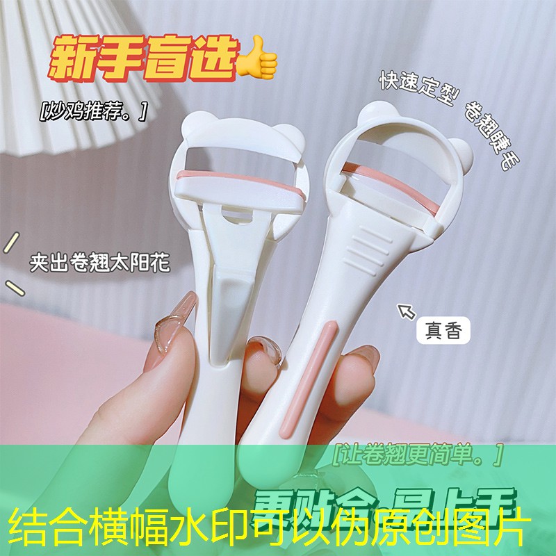 你知道在哪些地区可以种植特别耐旱的绿化苗木吗? 你知道在哪些地区可以种植特别耐旱的绿化苗木吗?