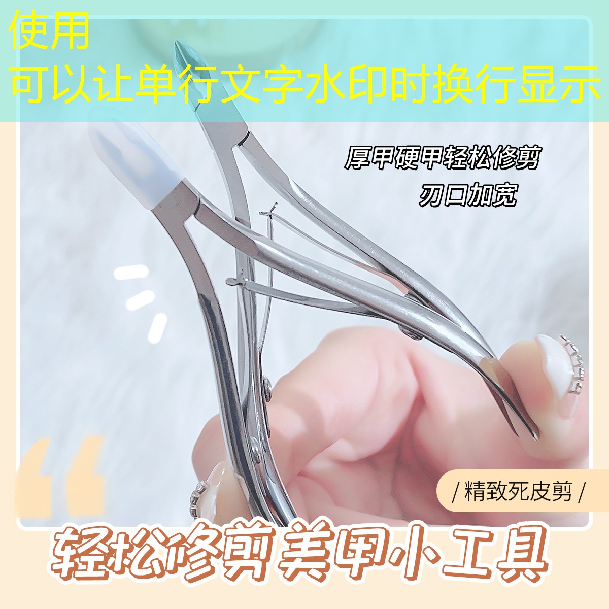 房山区绿化亮化工程安装