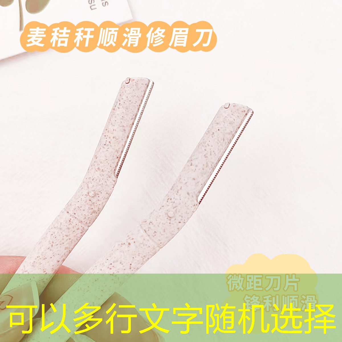 企业园林管理困扰：缺乏科技手段与数字化管理工具
