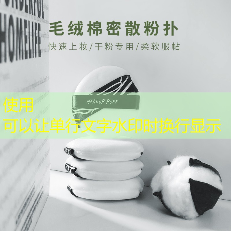 张家港市金港街道乡村“小别墅”焕新记：从破旧农房到现代宜居家园