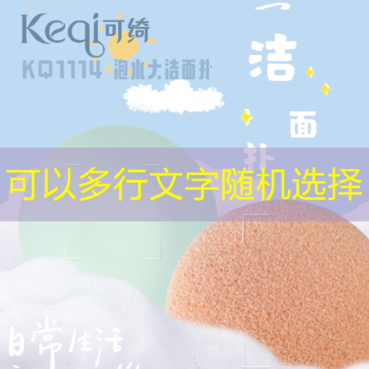古典园林景观设计与施工 古典园林景观设计与施工