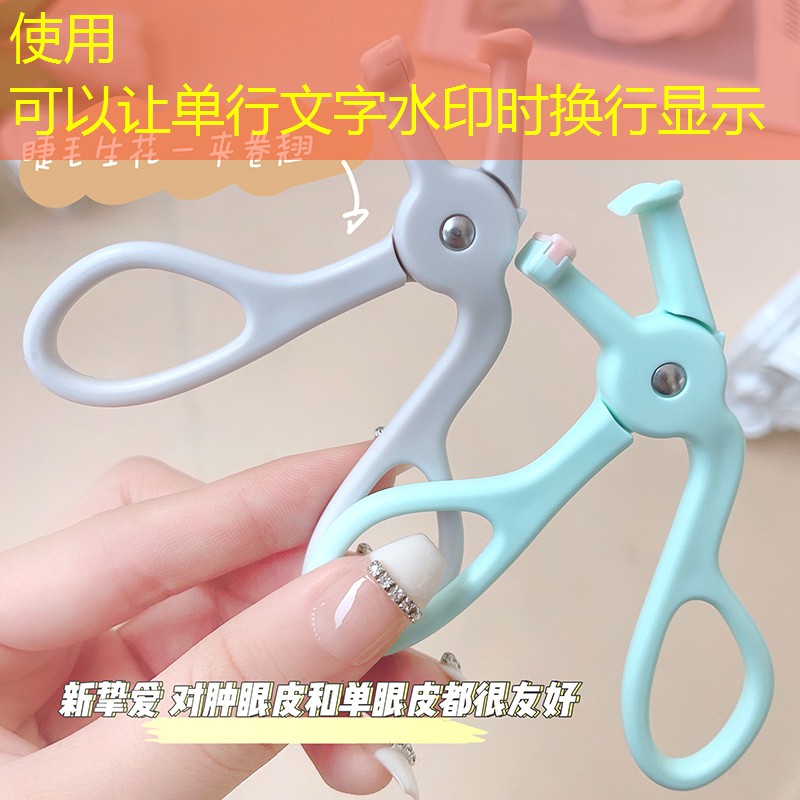 绿化工程树枝粉碎机哪家做得好 绿化工程树枝粉碎机哪家做得好