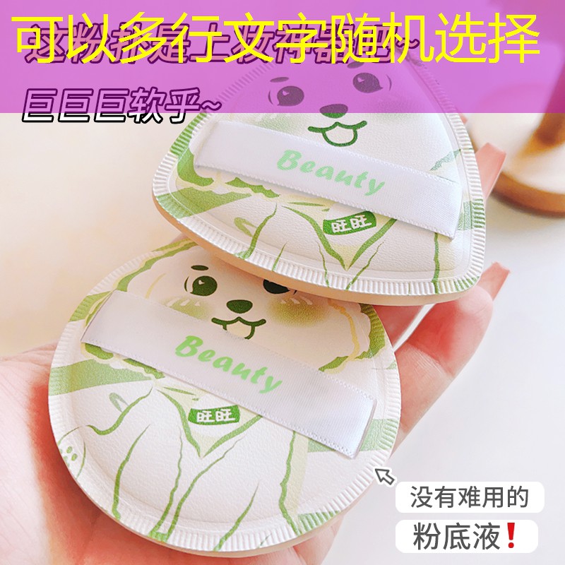 园林设计趋势把握:园林管理员考试试题分析 园林设计趋势把握:园林管理员考试试题分析