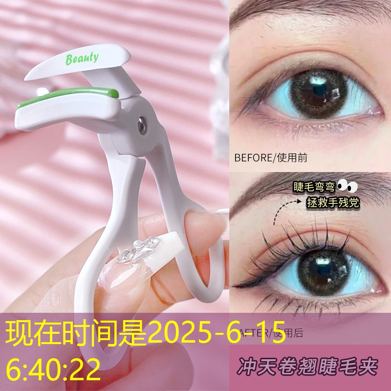 武昌绿化亮化工程报价明细