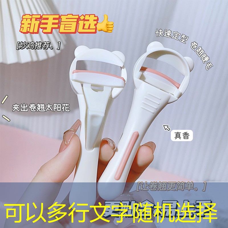 解析园林管理现状:挑战与机遇并存 解析园林管理现状:挑战与机遇并存