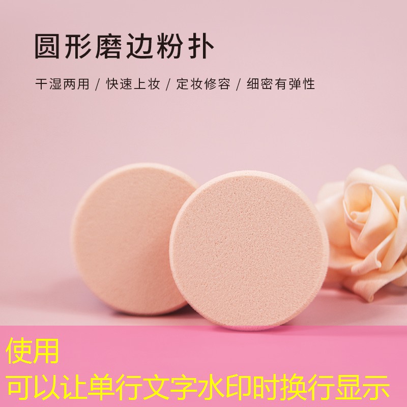 绿化工程不做垫资 绿化工程不做垫资