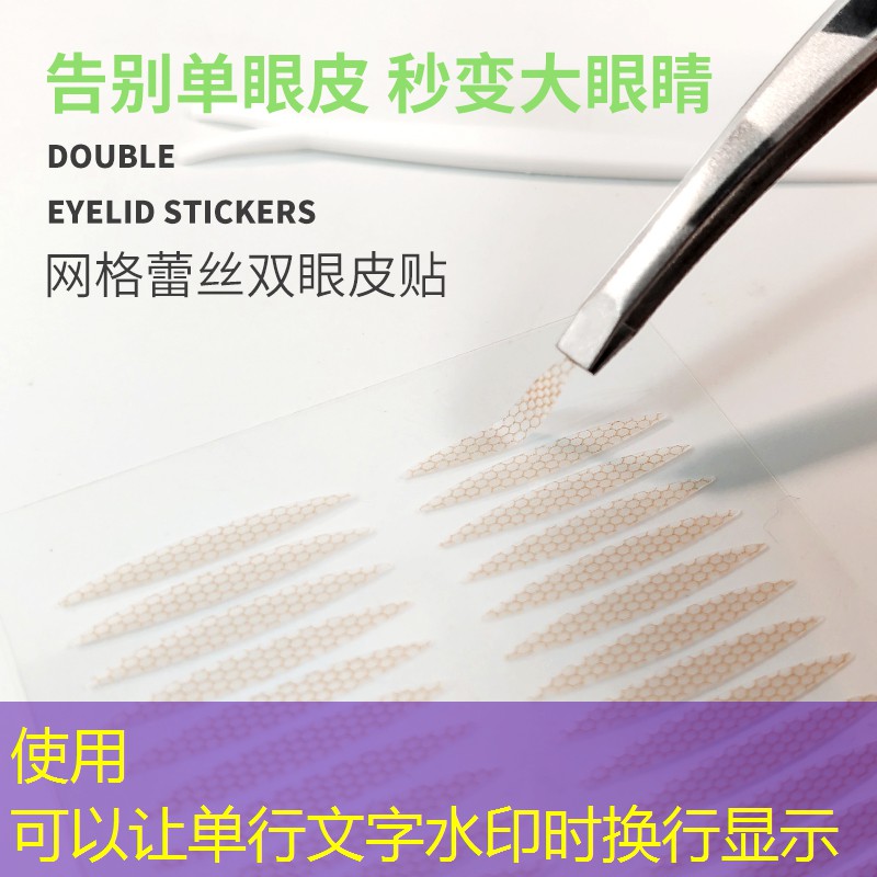 茶社园林景观设计 茶社园林景观设计