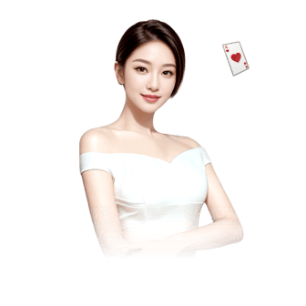 2026世界杯指定网站 2026 传媒影视版权与音乐授权新规解读：商用配乐、短视频平台合规要点与避坑清单