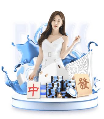 星空体育官方网站 AI智能投顾产品趋势观察：2026年风险评估模型升级与监管动态最新解读 - 副本 (3)