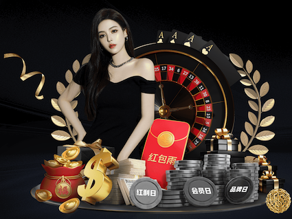 星空体育app下载 媒体数据分析指标体系怎么搭：曝光、互动、转化与留存的口径统一与工具选择指南 - 副本 - 副本