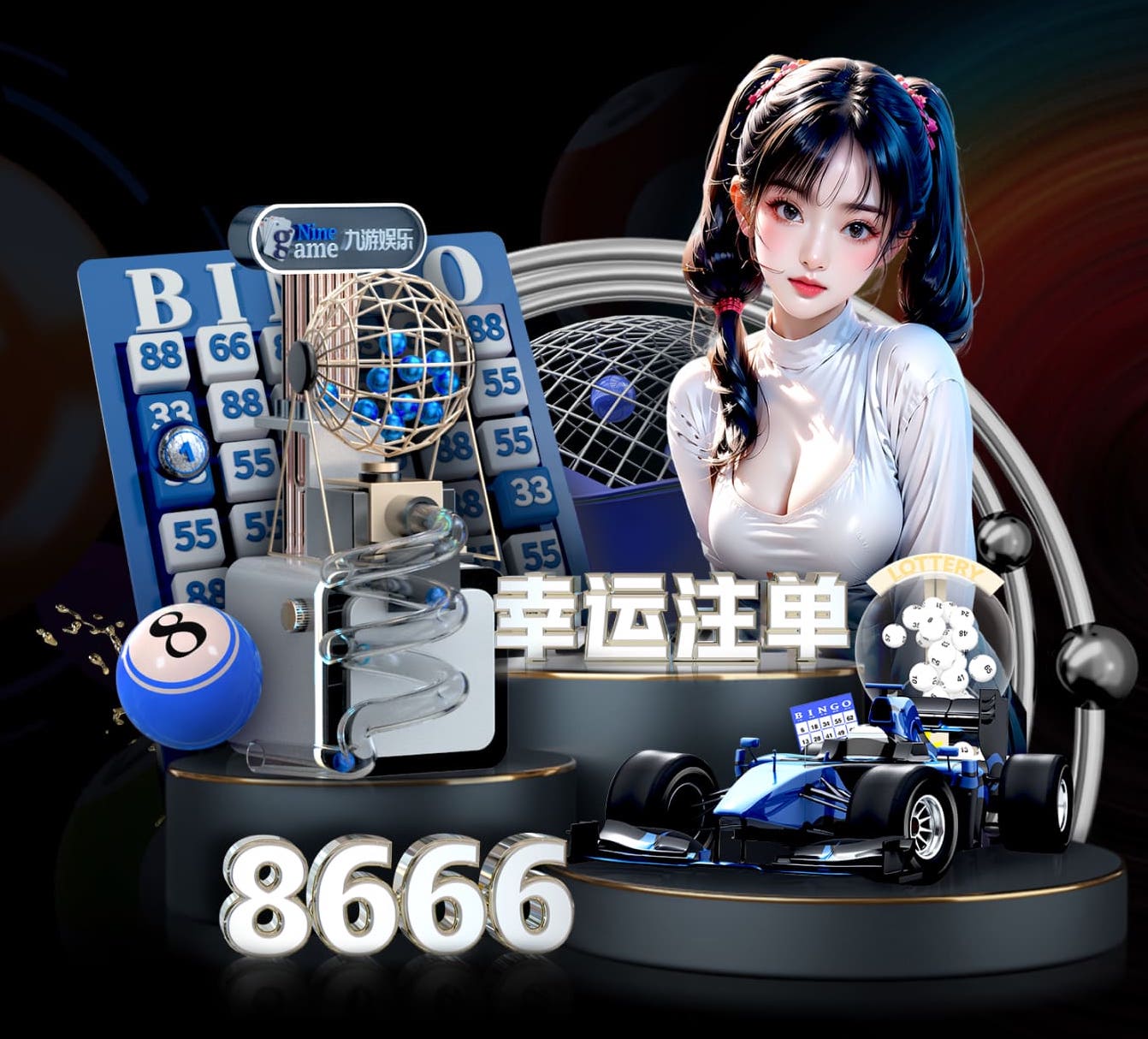 星空体育官方网站 传媒影视团队远程协作流程指南：素材传输、在线审片与版本管理最佳实践 - 副本 (4)